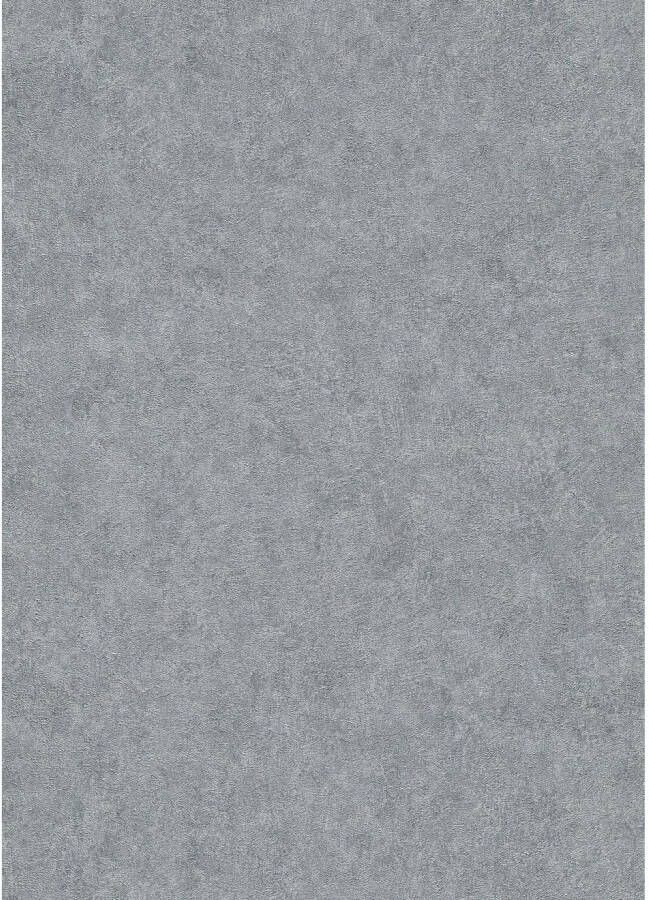 Fashion for walls Vliesbehang Spectrum Ftalaten vrij