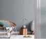 Fashion for walls Vliesbehang Spectrum Ftalaten vrij - Thumbnail 5