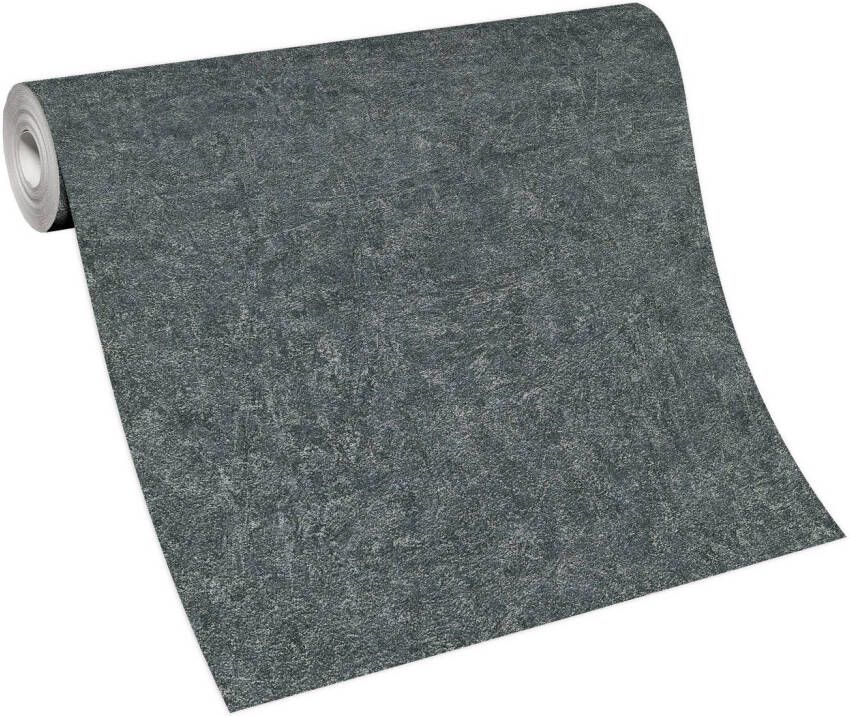 Fashion for walls Vliesbehang Spectrum Ftalaten vrij