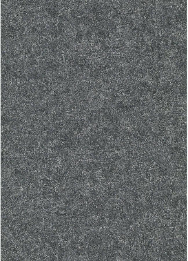 Fashion for walls Vliesbehang Spectrum Ftalaten vrij