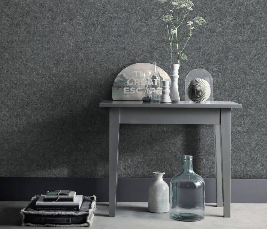 Fashion for walls Vliesbehang Spectrum Ftalaten vrij