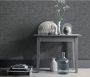 Fashion for walls Vliesbehang Spectrum Ftalaten vrij - Thumbnail 3