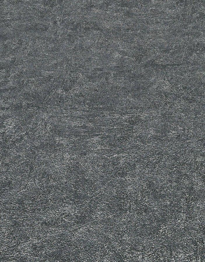 Fashion for walls Vliesbehang Spectrum Ftalaten vrij