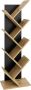 FMD Wandplank Büchen 1 - Thumbnail 2