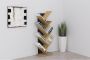 FMD Wandplank Büchen 1 - Thumbnail 3