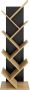 FMD Wandplank Büchen 1 - Thumbnail 4