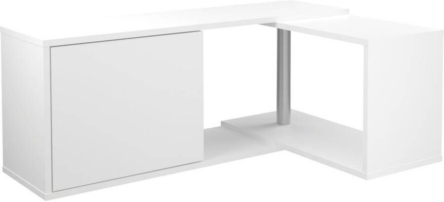 FMD Wandplank Flex 4