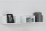 FMD Wandplank Point 4 - Thumbnail 2