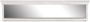 FORTE Wandplank Kashmir Breedte 177 cm - Thumbnail 2