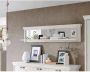 FORTE Wandplank Kashmir Breedte 177 cm - Thumbnail 3