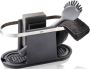 GEFU Organizer Smartline Antislipvoetjes - Thumbnail 2