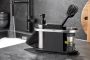 GEFU Organizer Smartline Antislipvoetjes - Thumbnail 4