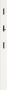 GERMANIA Kapstokpaneel Utah Breedte 15 cm (1 stuk) - Thumbnail 2