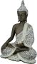 GILDE Boeddhabeeld Boeddha Mangala (1 stuk) - Thumbnail 2