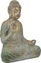 GILDE Boeddhabeeld Buddha Bodhi (1 stuk) - Thumbnail 2