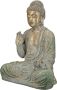 GILDE Boeddhabeeld Buddha Bodhi (1 stuk) - Thumbnail 4