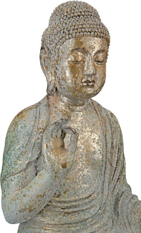 GILDE Boeddhabeeld Buddha Bodhi (1 stuk)