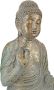 GILDE Boeddhabeeld Buddha Bodhi (1 stuk) - Thumbnail 5