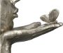 GILDE Decoratief figuur Sculptuur Desire bronskleur sculptuur Desire antiek-finish (1 stuk) - Thumbnail 5
