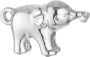 GILDE Dierfiguur Elefanten-Trio "Eddi" (1 stuk) - Thumbnail 4