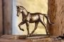 GILDE Dierfiguur Paard (1 stuk) - Thumbnail 2