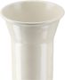 GILDE Tafelvaas Vaas Filu crème H.36 cm (1 stuk) - Thumbnail 3