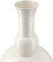 GILDE Tafelvaas Vaas Filu crème H.36 cm (1 stuk) - Thumbnail 5