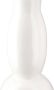 GILDE Tafelvaas Vaas Neo wit H.42 5 cm (1 stuk) - Thumbnail 4