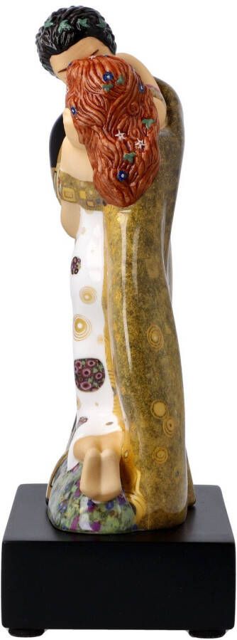 Goebel Verzamelfiguur Klimt