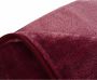Gözze Deken Premium Cashmere Feeling met premium kasjmier-touch knuffeldeken - Thumbnail 3
