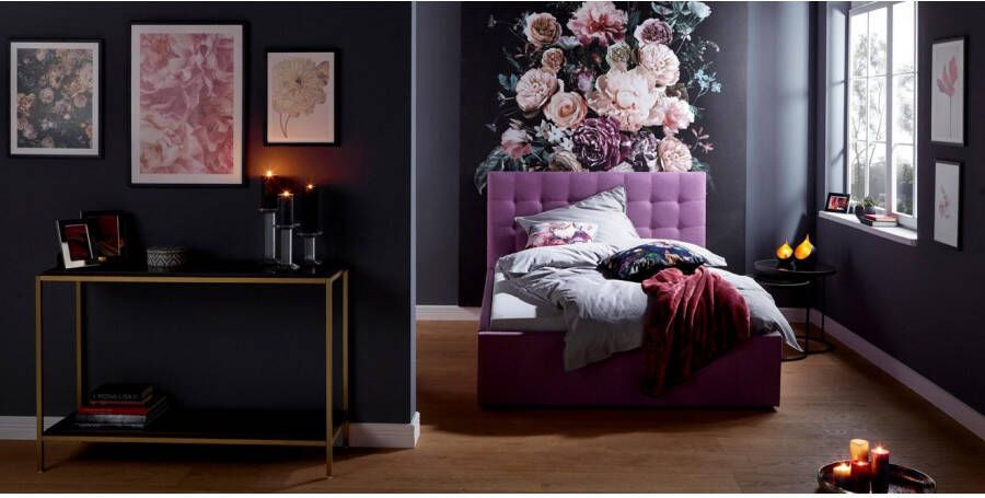 Gözze Deken Premium Cashmere Feeling met premium kasjmier-touch knuffeldeken