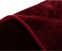 Gözze Deken Premium Cashmere Feeling met premium kasjmier-touch knuffeldeken - Thumbnail 3