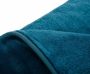 Gözze Deken Premium Cashmere Feeling met premium kasjmier-touch knuffeldeken - Thumbnail 3