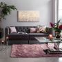 Guido Maria Kretschmer Home&Living Kaarsenstandaard Kerst versiering (set 2 stuks) - Thumbnail 7