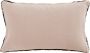 Guido Maria Kretschmer Home&Living Sierkussen COZY 2-delige set kussenhoezen 30 x 50 cm zonder vulling getuft (2 stuks) - Thumbnail 4