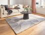 Guido Maria Kretschmer Home&Living Sierkussen Dog Lover 2-delige set kussenhoezen 30 x 50 cm zonder vulling getuft (2 stuks) - Thumbnail 11