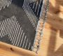 Guido Maria Kretschmer Home&Living Sierkussen Dog Lover 2-delige set kussenhoezen 30 x 50 cm zonder vulling getuft (2 stuks) - Thumbnail 19