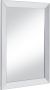 Guido Maria Kretschmer Home&Living Sierspiegel Moulinno Wandspiegel met spiegelrand - Thumbnail 2