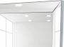 Guido Maria Kretschmer Home&Living Sierspiegel Moulinno Wandspiegel met spiegelrand - Thumbnail 4
