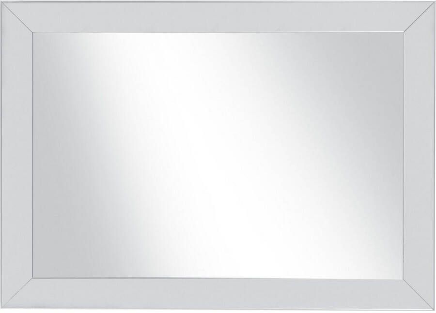 Guido Maria Kretschmer Home&Living Sierspiegel Moulinno Wandspiegel met spiegelrand