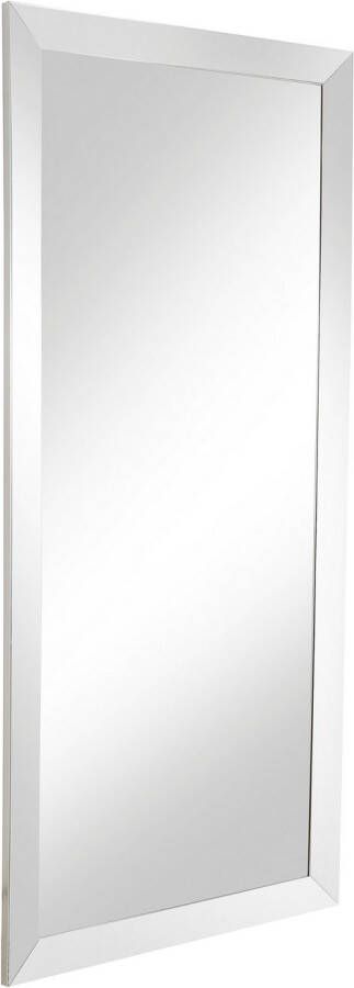 Guido Maria Kretschmer Home&Living Sierspiegel Moulinno Wandspiegel met spiegelrand