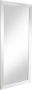 Guido Maria Kretschmer Home&Living Sierspiegel Moulinno Wandspiegel met spiegelrand - Thumbnail 2