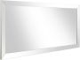 Guido Maria Kretschmer Home&Living Sierspiegel Moulinno Wandspiegel met spiegelrand - Thumbnail 6