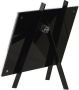 Hama Fotolijst "Arts" acryl breedteformaat zwart 13x18 cm - Thumbnail 6