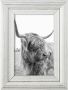 Hama Fotolijst "Canuto" wit 10x15 cm - Thumbnail 5