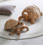 Heine home Decoratief figuur - Thumbnail 4