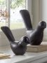 Heine home Decoratief figuur - Thumbnail 2