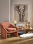 Heine home Decoratief figuur - Thumbnail 2