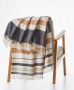 Heine home Plaid - Thumbnail 2