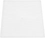 Heine home Schoenenbox - Thumbnail 2